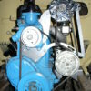 Shop Davis Speed Equipment