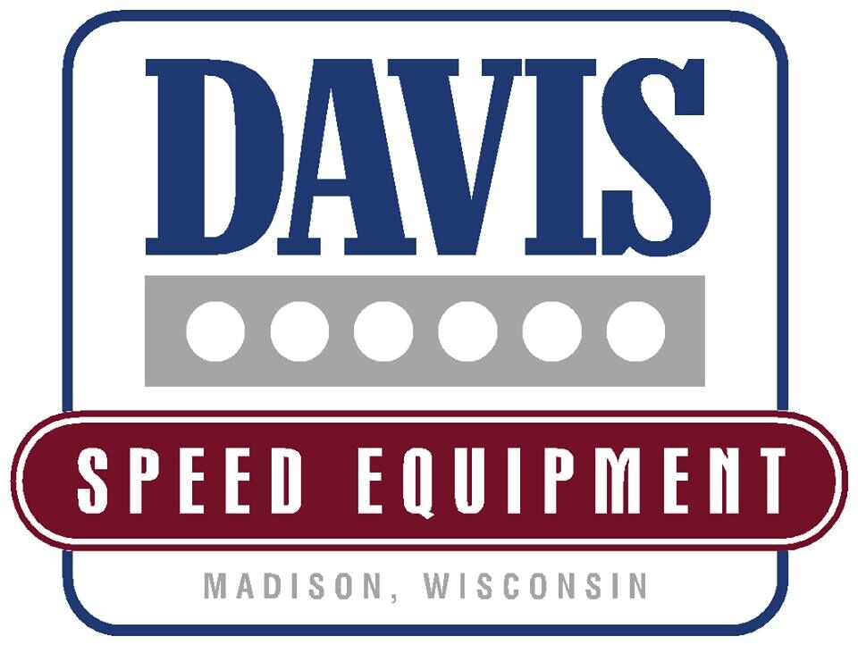 davisspeedequipment.com