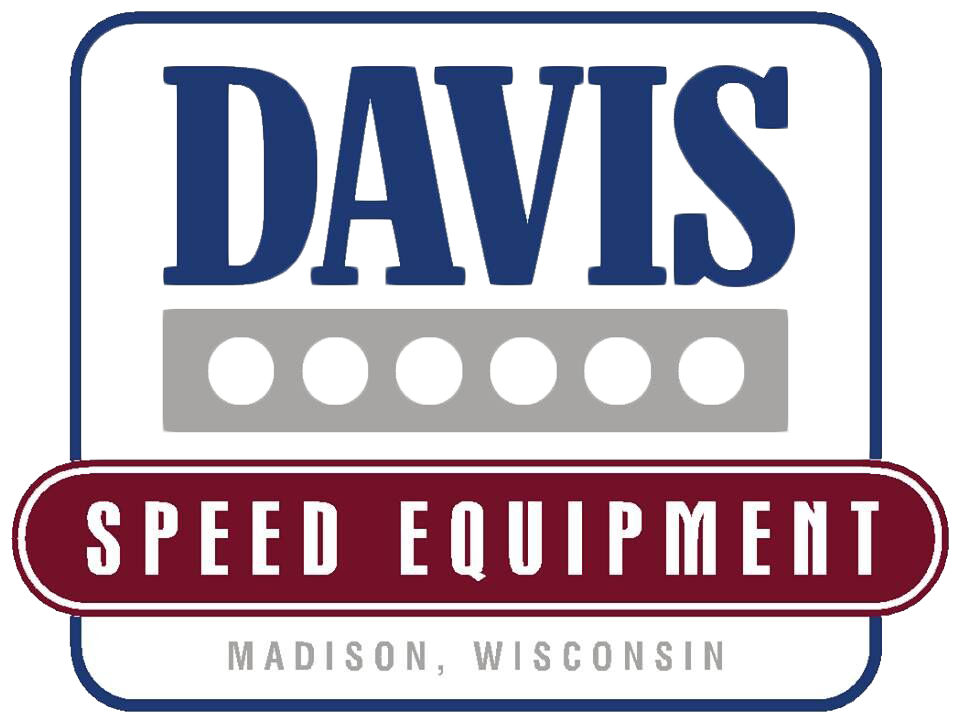 Davis Speed Equipment